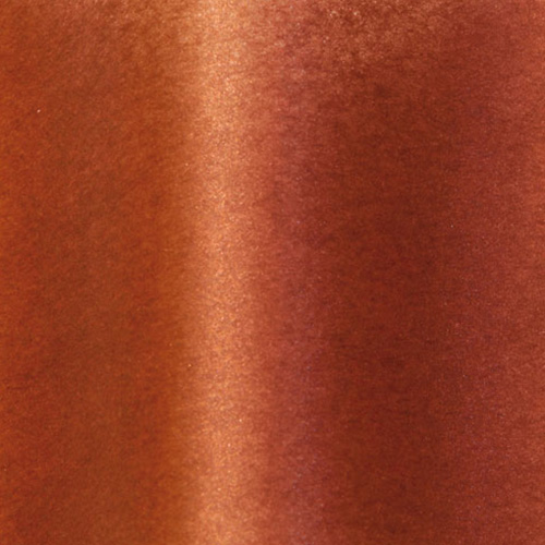 20 x 30 COPPER TWO-SIDED PEARLESENCE TISSUE PAPER